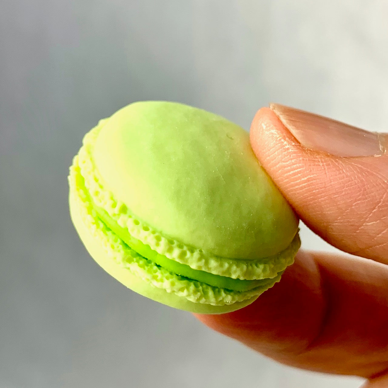 macaron Unicorn Macaron Tower - 55 Macarons