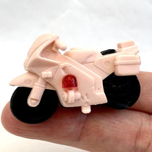 Load image into Gallery viewer, 380152 IWAKO MOTORCYCLE ERASERS -6 erasers
