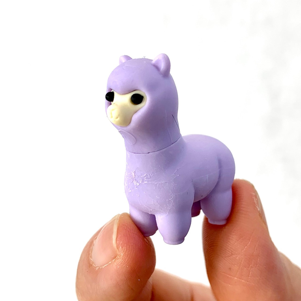 IWAKO ERASERS – Tagged 