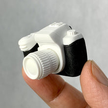 Load image into Gallery viewer, X 380242 IWAKO CAMERA ERASERS-DISCONTINUED

