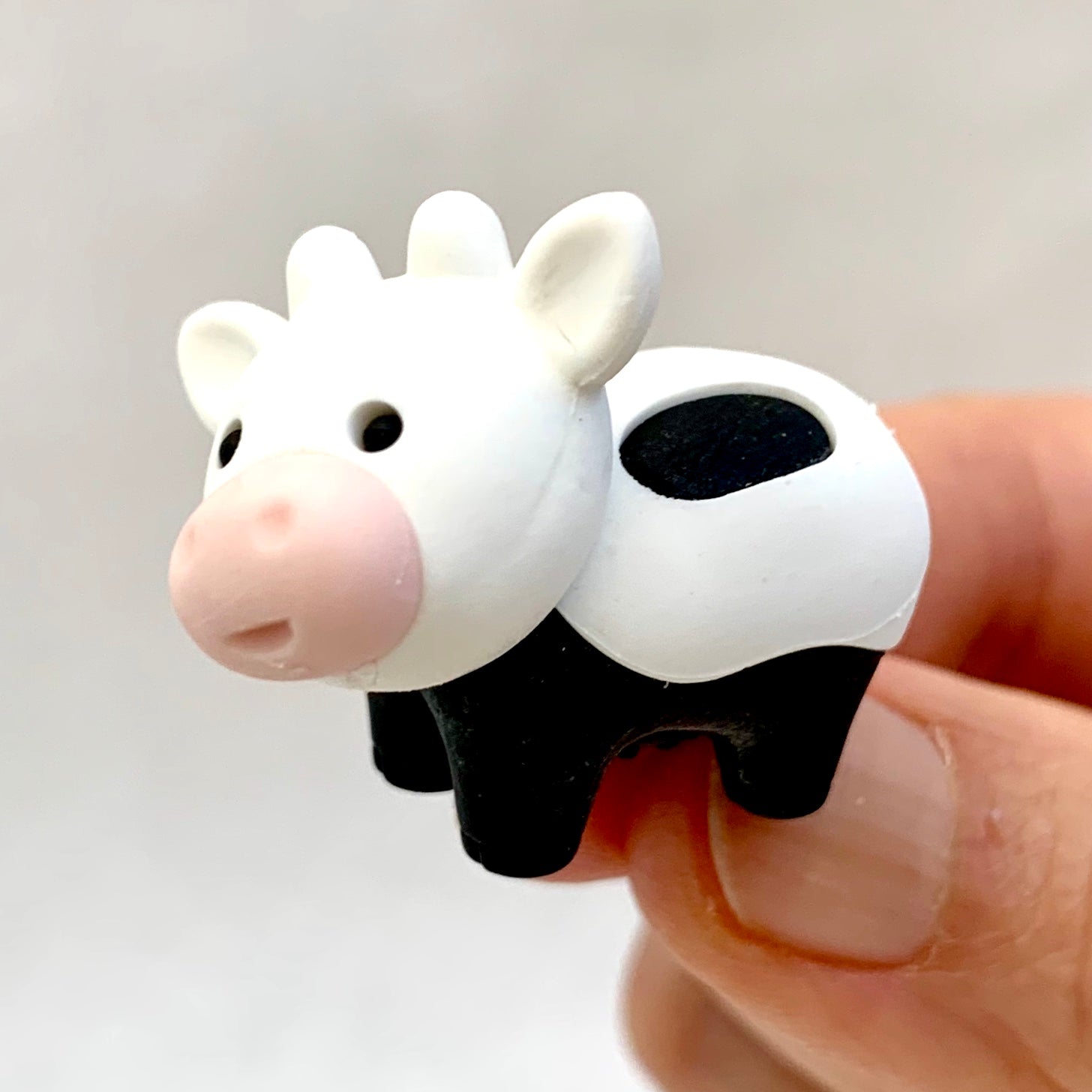 IWAKO ERASERS – Tagged 