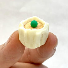 Load image into Gallery viewer, 380872 DIM SUM ERASERS-4 erasers
