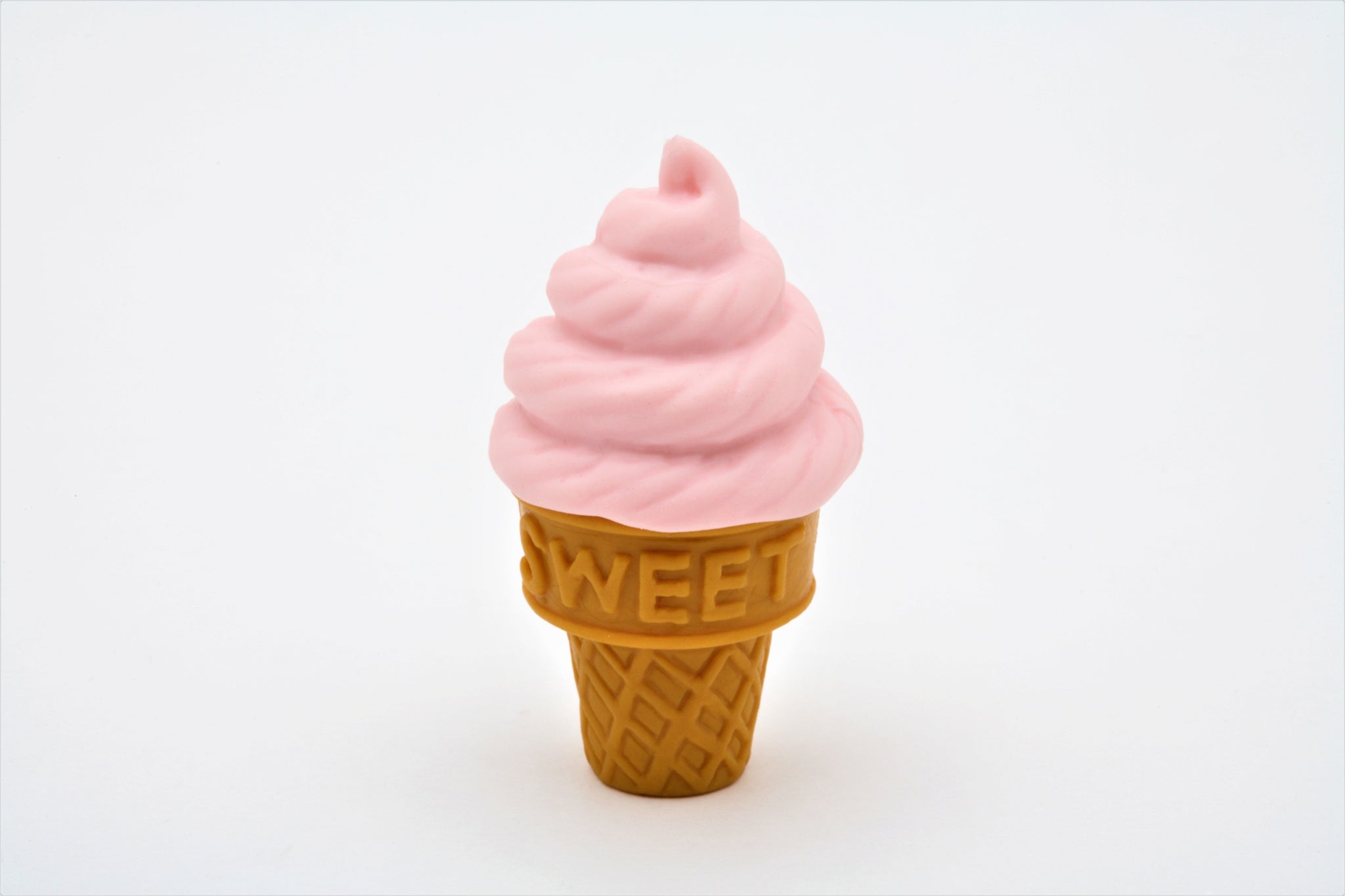 ArtCreativity Ice Cream Erasers for Kids, Set of 48, Cone and Popsicle ·  Art Creativity