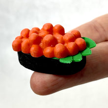 Load image into Gallery viewer, 381722 IWAKO SUSHI ERASER-6 erasers
