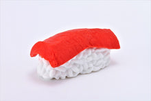 Load image into Gallery viewer, 381722 IWAKO SUSHI ERASER-6 erasers
