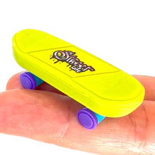 Load image into Gallery viewer, 382702 SKATEBOARD ERASERS-5 Erasers

