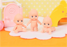 Load image into Gallery viewer, 382711 IWAKO BABY ERASERS-3
