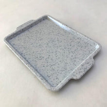 Load image into Gallery viewer, 385202  Iwako Japanese Eraser Serving Trays-2 assorted trays.
