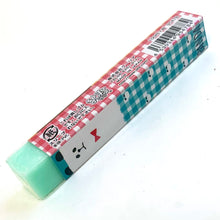 Load image into Gallery viewer, 95478 QLIA STICK ERASER-PANDA BEAR CAT-1 eraser
