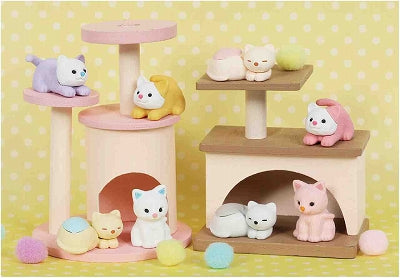 IWAKO ERASERS – IwakoUSA