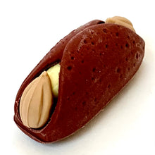 Load image into Gallery viewer, 380852 CANNOLI ERASER-3 erasers
