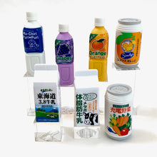 Load image into Gallery viewer, X 381595 Iwako Milk Eraser-DISCONTINUED
