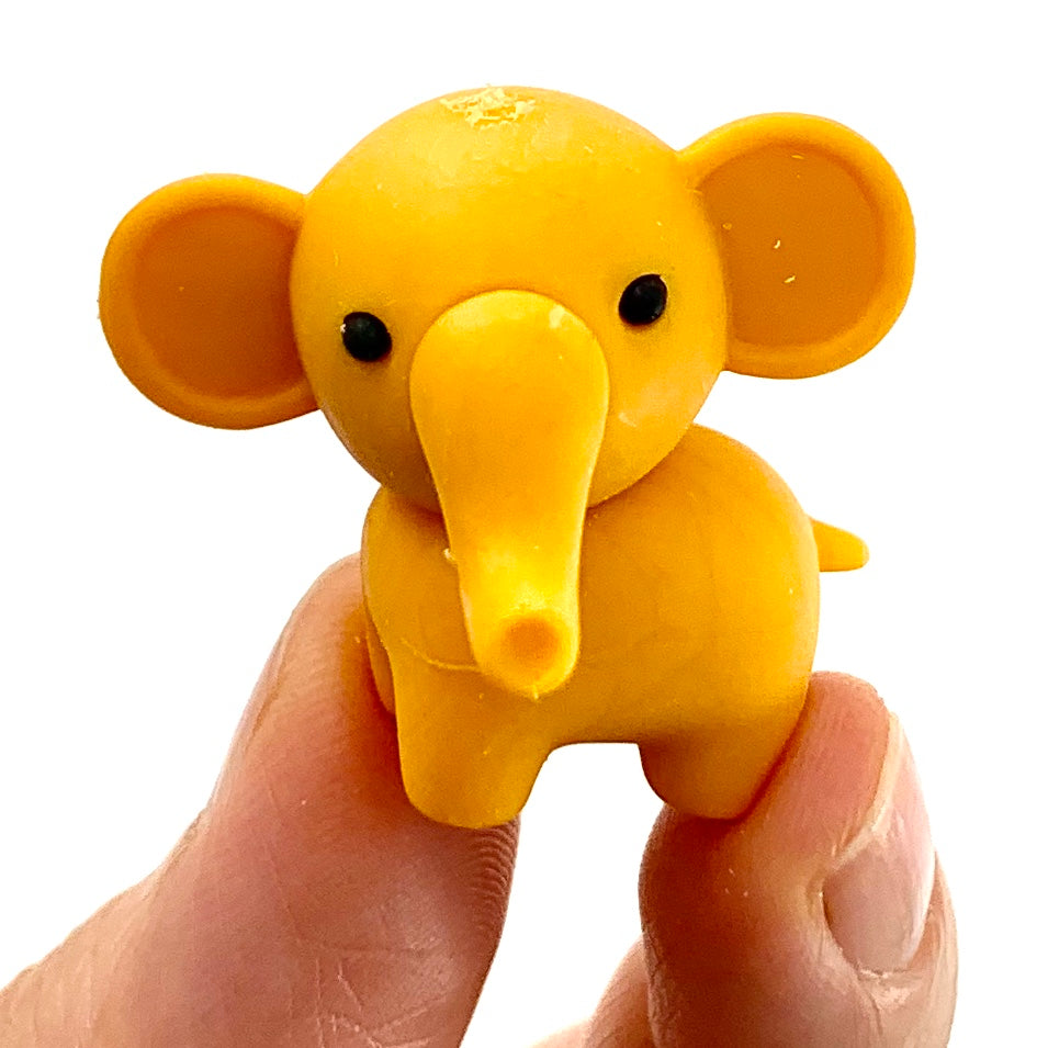 IWAKO ERASERS – Tagged 