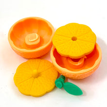 Load image into Gallery viewer, X 38409 FRUIT ERASER BOX SET-1 box of 4 erasers-DISCONTINUED
