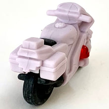 Load image into Gallery viewer, 380152 IWAKO MOTORCYCLE ERASERS -6 erasers
