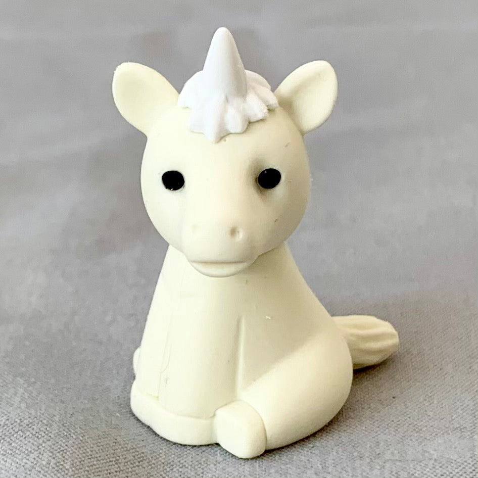 IWAKO ERASERS – Tagged 