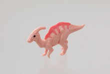 Load image into Gallery viewer, X 380082 IWAKO DINOSAUR ERASERS-DISCONTINUED
