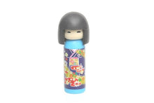 Load image into Gallery viewer, 383681 IWAKO JAPAN ICONS TRIPLE ERASERS-1 bag of 3 erasers
