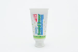 X 380904 IWAKO DENTAL TOOTHPASTE ERASER-DISCONTINUED